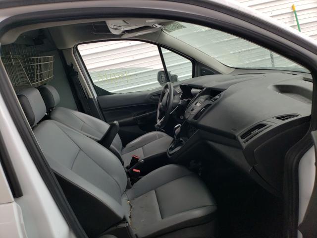 2015 FORD TRANSIT CO NM0LS7E74F1194487