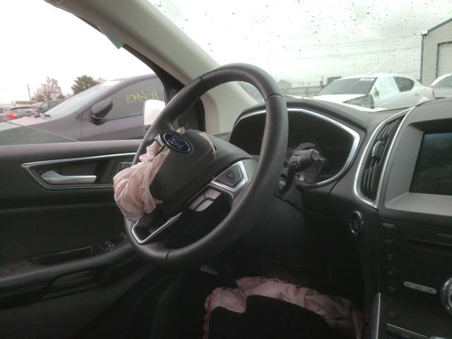 Фото: 2FMPK4AP4HBC16368 - 9