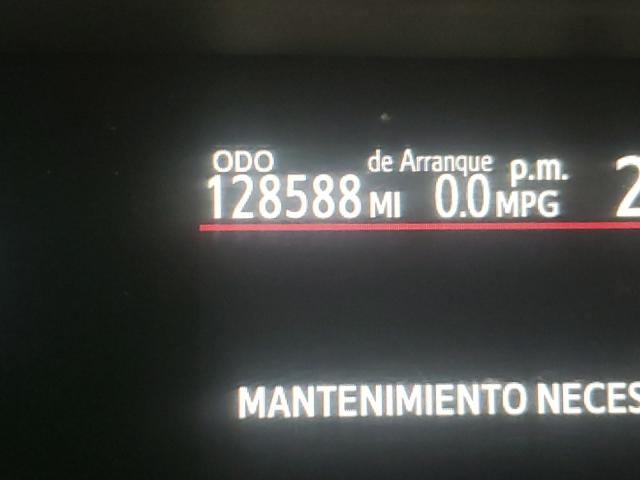 2015 TOYOTA PRIUS C - JTDKDTB37F1578895