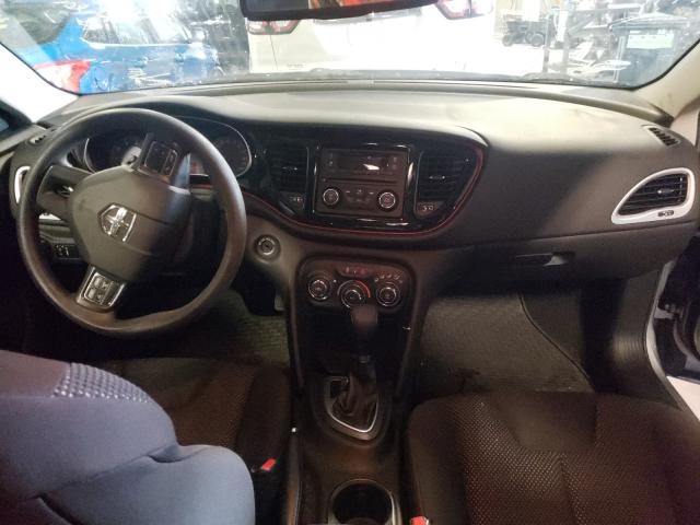 2015 DODGE DART SE 1C3CDFAA9FD433723