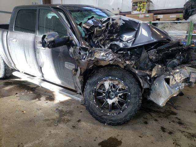 2017 DODGE RAM 1500 1C6RR7PTXHS834922