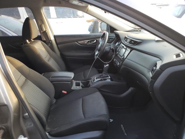 2017 NISSAN ROGUE S JN8AT2MT1HW145041