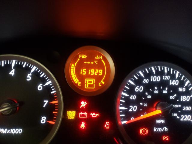 2010 NISSAN SENTRA 2.0 3N1AB6AP2AL714121