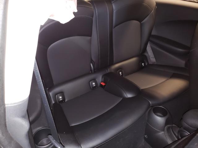 2014 MINI COOPER WMWXM5C54ET972579