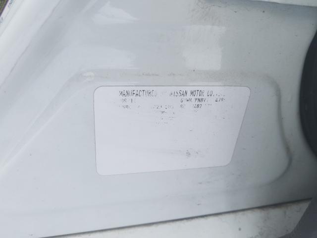 2012 INFINITI G25 JN1DV6AR1CM730082