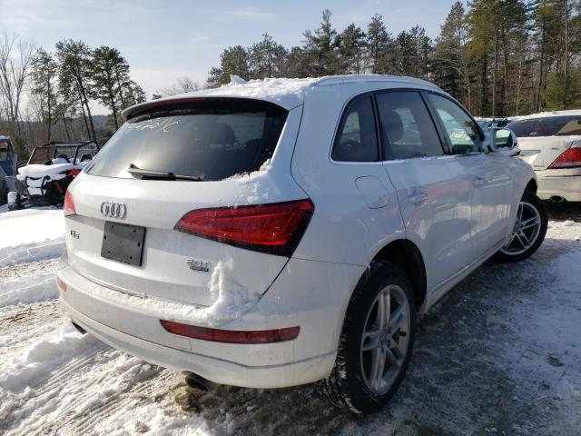 VIN WA1L2AFP0HA058255 2017 Audi Q5, Premium Plus no.4