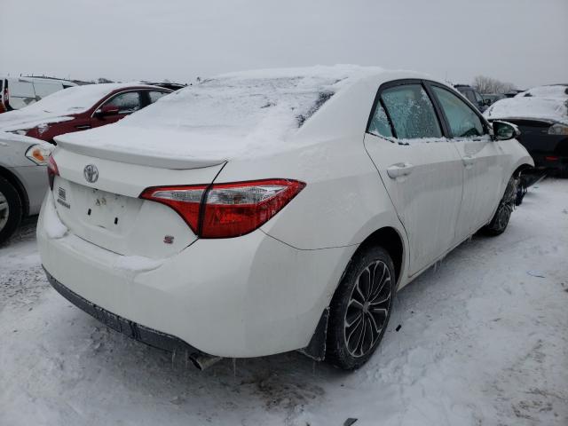 2014 TOYOTA COROLLA L 5YFBURHE8EP085409