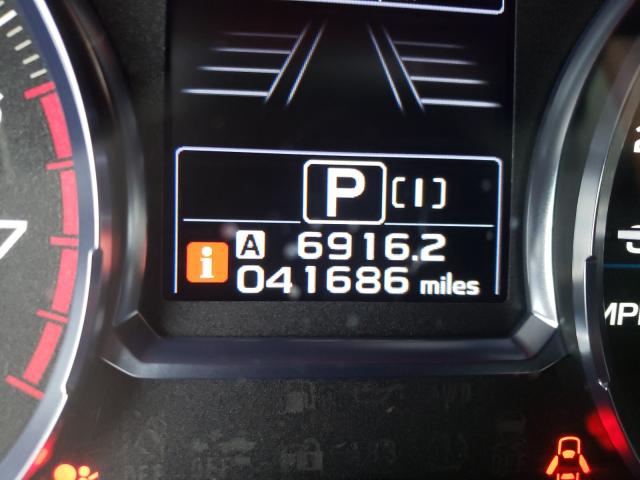 2017 SUBARU FORESTER JF2SJGWC8HH562419