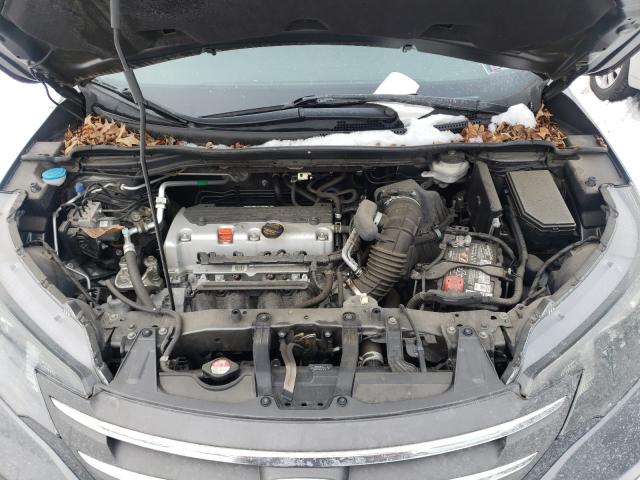2013 HONDA CR-V 5J6RM4H59DL003366