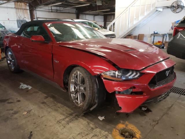2020 FORD MUSTANG GT 1FATP8FF1L5127128