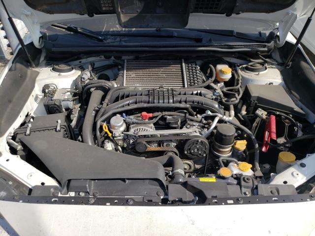 2015 SUBARU WRX PREMIU - JF1VA1D69F9832664