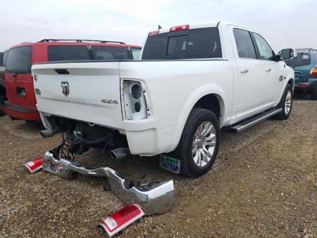 2017 RAM 1500 LONGH 1C6RR7PT5HS698764