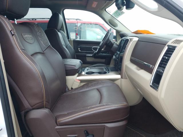 2017 RAM 1500 LONGH 1C6RR7PT5HS698764