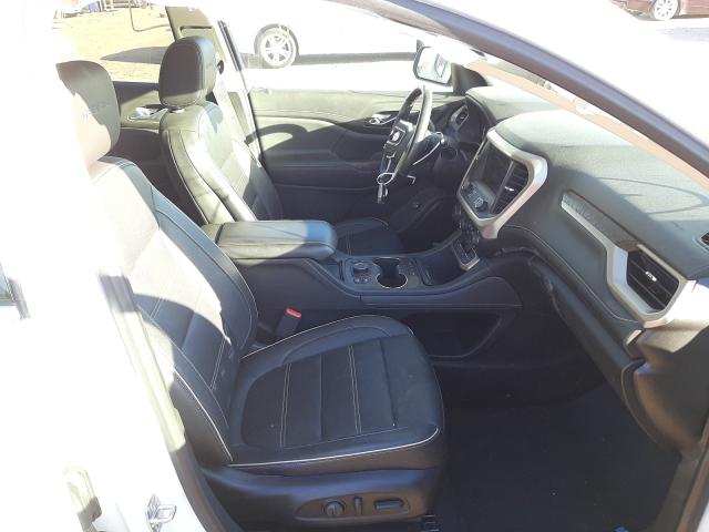 2020 GMC ACADIA DEN 1GKKNPLS0LZ136844