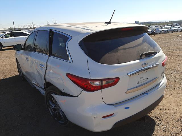 2013 INFINITI JX35 5N1AL0MM6DC308203