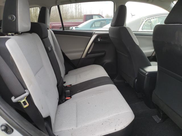 2018 TOYOTA RAV4 HV LE JTMRJREV9JD228747