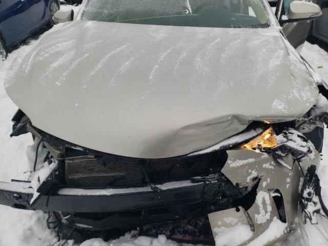 2016 TOYOTA AVALON XLE 4T1BK1EB9GU239130