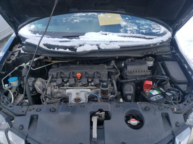 2015 HONDA CIVIC SE 19XFB2F71FE236032