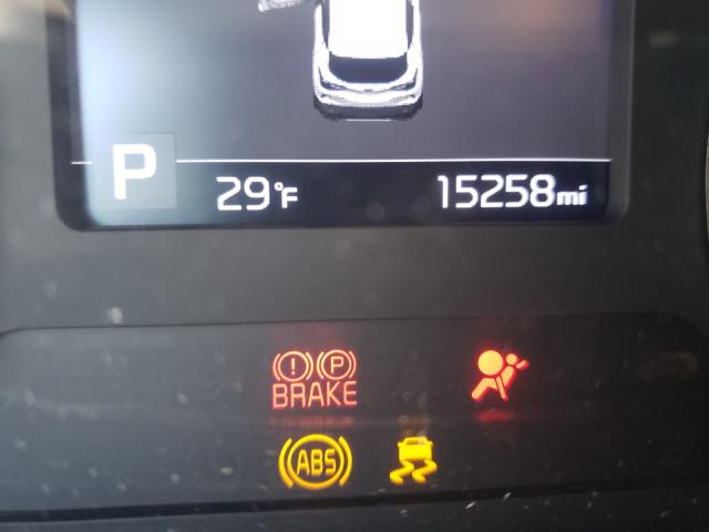 2021 KIA SELTOS KNDEPCAA7M7047050