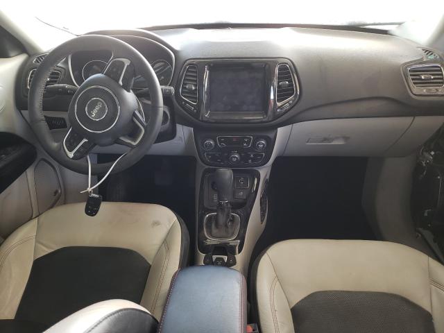 2018 JEEP COMPASS LI 3C4NJDCB1JT147780