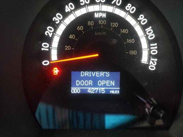 2016 TOYOTA SEQUOIA LI - 5TDKY5G13GS066272