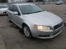 photo VOLVO S80 2008