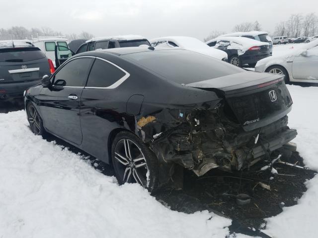 2016 HONDA ACCORD TOU 1HGCT2B08GA006843