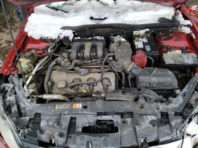 2010 FORD FUSION SPO 3FAHP0KC2AR171698