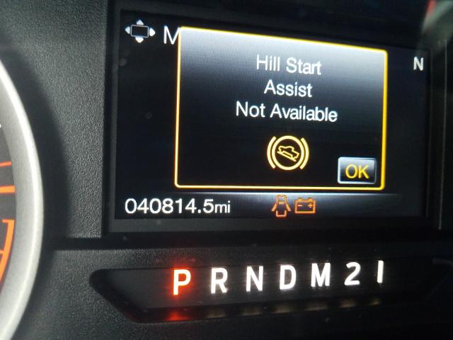2017 FORD F150 SUPER 1FTEX1EP3HKC88870