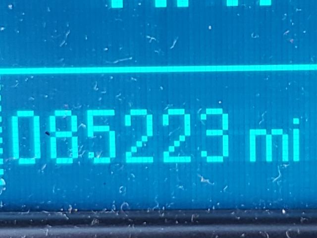 2016 BUICK VERANO 1G4PS5SK2G4103519