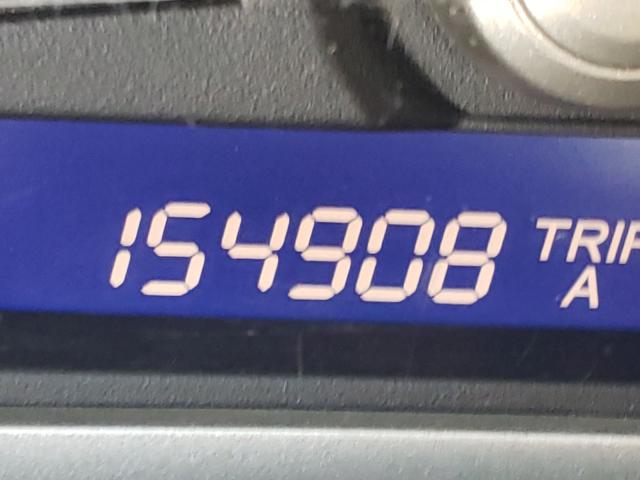 2010 HONDA CIVIC LX-S 19XFA1F61AE041464