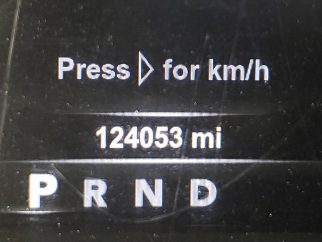 2018 RAM 3500 LONGH 3C63RRKL3JG251663
