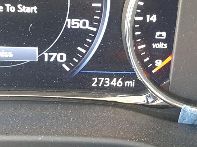 2020 GMC ACADIA DEN 1GKKNPLS0LZ136844