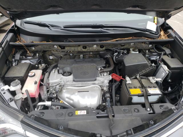 2018 TOYOTA RAV4 ADVEN JTMWFREV6JD133678