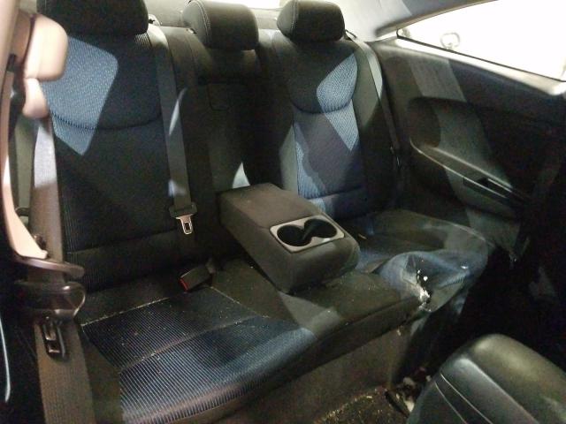 2014 HYUNDAI ELANTRA CO KMHDH6AH1EU028497