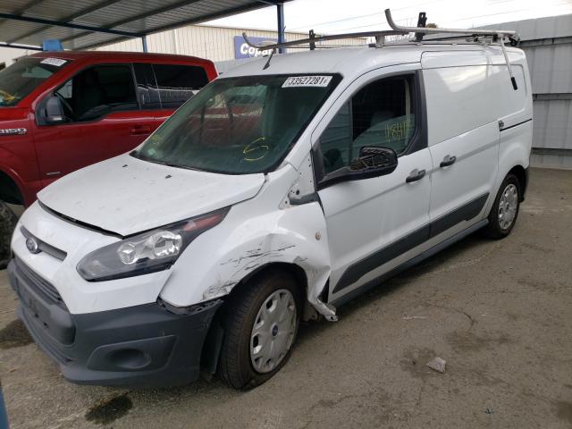 2015 FORD TRANSIT CO NM0LS7E74F1194487