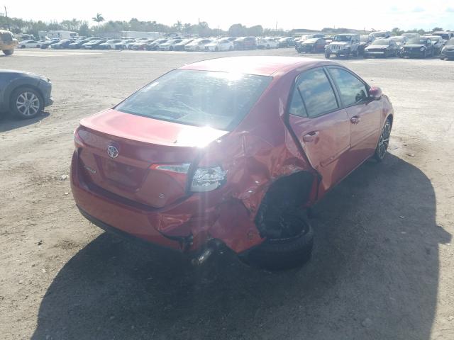2016 TOYOTA CELICA 2T1BURHE6GC562602