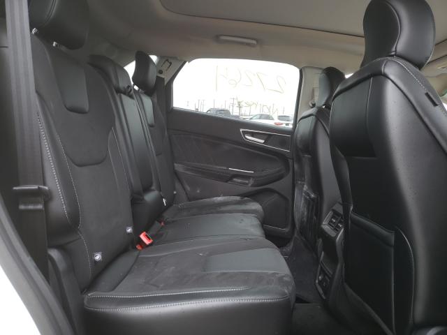 Фото: 2FMPK4AP4HBC16368 - 6