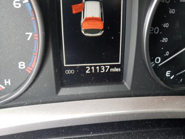 2018 TOYOTA RAV4 ADVEN JTMWFREV6JD133678
