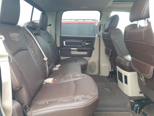 2017 RAM 1500 LONGH 1C6RR7PT5HS698764