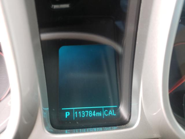 2013 CHEVROLET CAMARO 2G1FC3D30D9247367