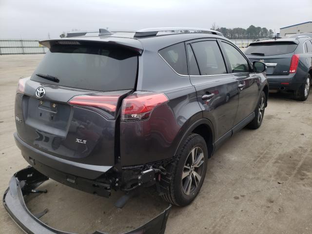 2018 TOYOTA RAV4 ADVEN JTMWFREV6JD133678