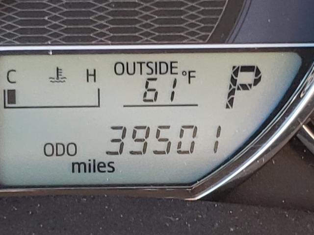 2014 TOYOTA COROLLA EC 2T1BPRHE5EC086752