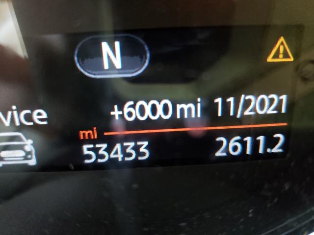 2015 MINI COOPER S WMWXU3C51F2B61952