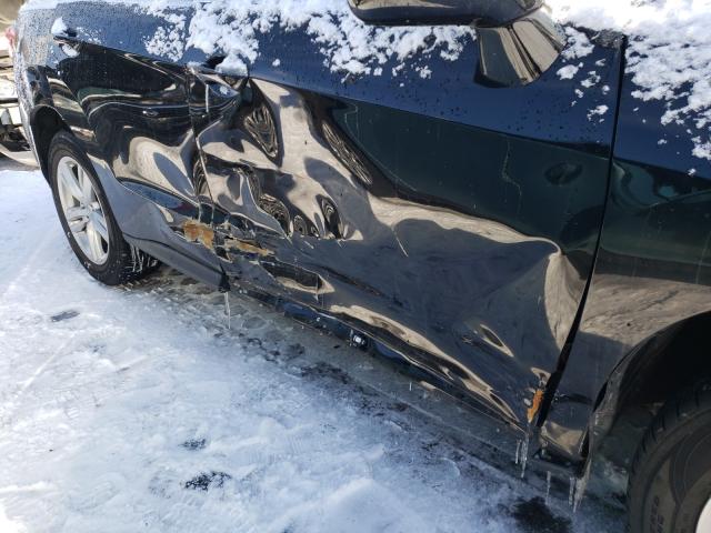 2013 ACURA RDX TECHNO 5J8TB4H56DL017924