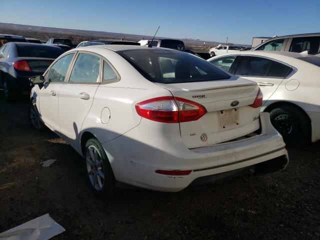 2015 FORD FIESTA 3FADP4BJ7FM210990