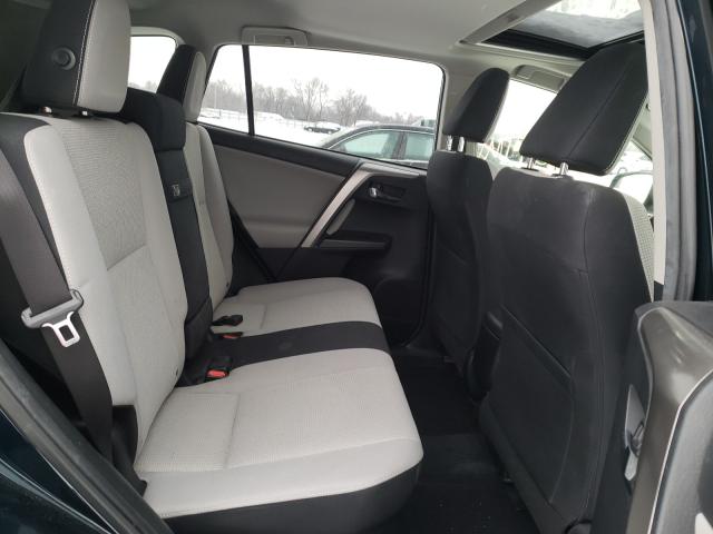 2017 TOYOTA RAV4 HV LE JTMRJREV6HD078848
