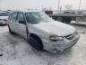 CHEVROLET MALIBU 2002 foto