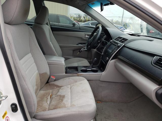 2017 TOYOTA CAMRY LE/S 4T1BF1FK6HU785677