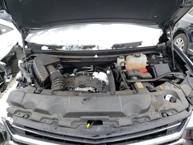 2018 CHEVROLET TRAVERSE R 1GNERJKX2JJ165319